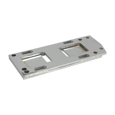 900515k-24dfb67c
