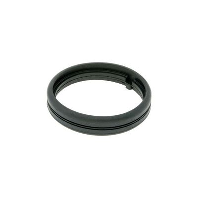 Gummiring strålkastare MCS 5-3/4" FX, FXR, XL Sportster 71-89