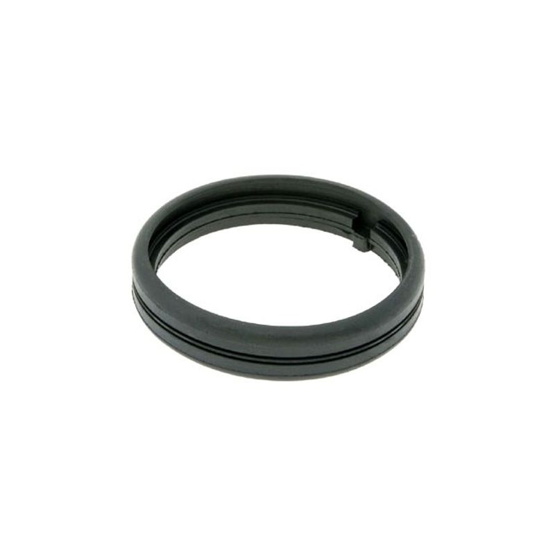 Gummiring strålkastare MCS 5-3/4" FX, FXR, XL Sportster 71-89