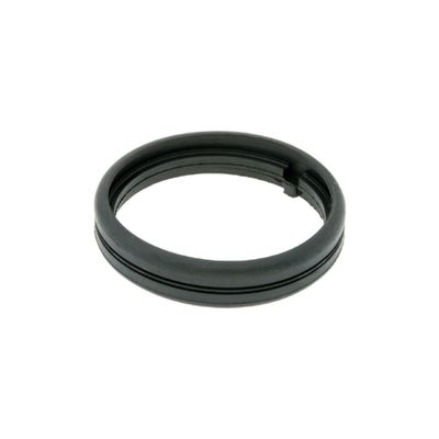 900543k-7f9cea4b