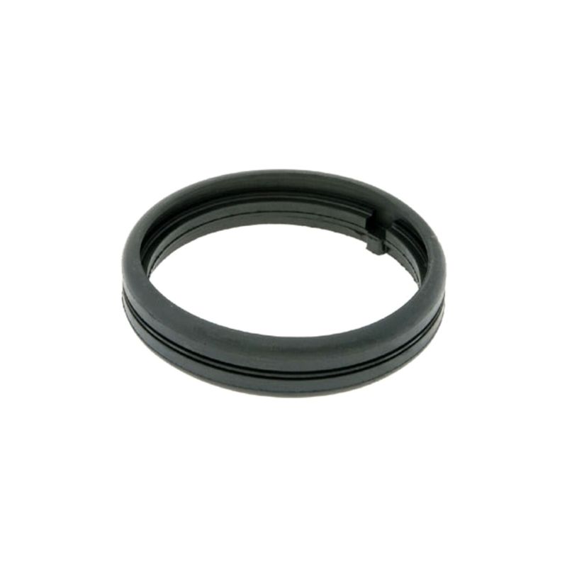 Gummiring strålkastare MCS 5-3/4" FX, FXR, XL Sportster 71-89