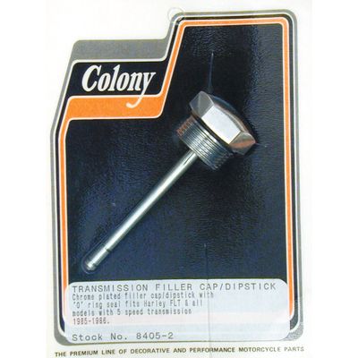 900562k-ac09bb79