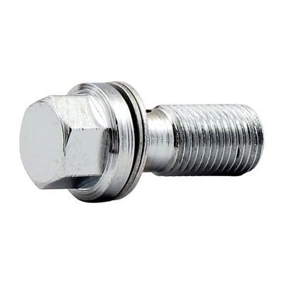 Banjoskruv broms sexkant MCS 3/8-24