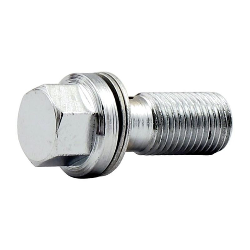 Banjoskruv broms sexkant MCS 3/8-24