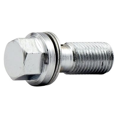 900574k-e3daff46