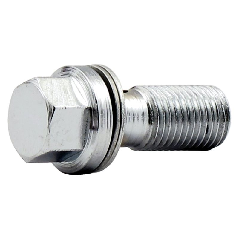 Banjoskruv broms sexkant MCS 3/8-24