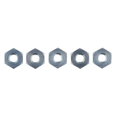Mutter MCS XL Sportster 71-84 (5-pack)