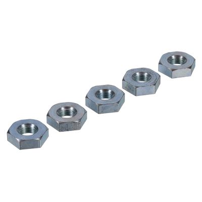 Mutter MCS XL Sportster 71-84 (5-pack)