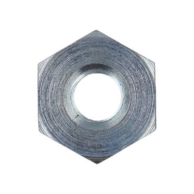 Mutter MCS XL Sportster 71-84 (5-pack)