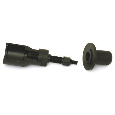 Avdragare Jims Big Twin 39-89