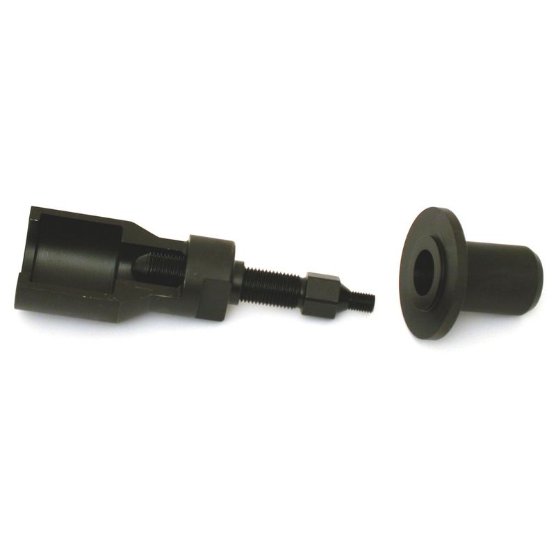 Avdragare Jims Big Twin 39-89
