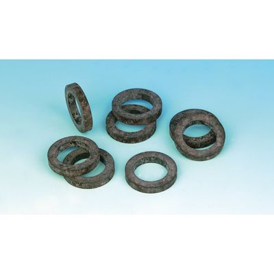 Bricka James Gaskets Big Twin 36-66 (10-pack)
