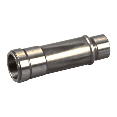 Lager MCS Big Twin 36-66