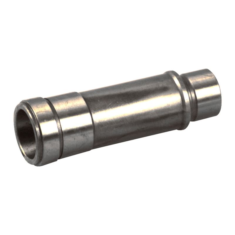 Lager MCS Big Twin 36-66