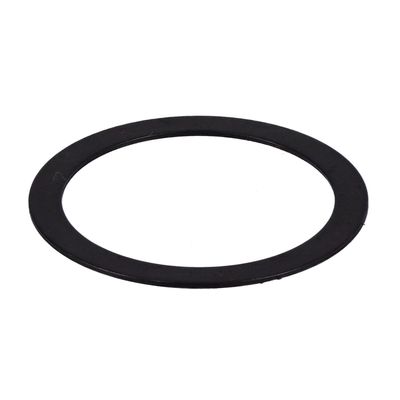 Tryckbricka rullager stjärnnav MCS Big Twin 36-66 (10-pack)