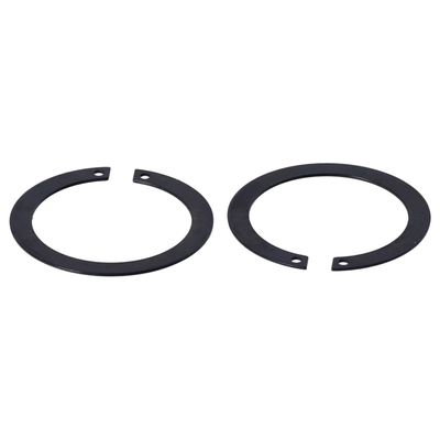 Låsring tryckbricka stjärnnav MCS FL 36-66 (2-pack)