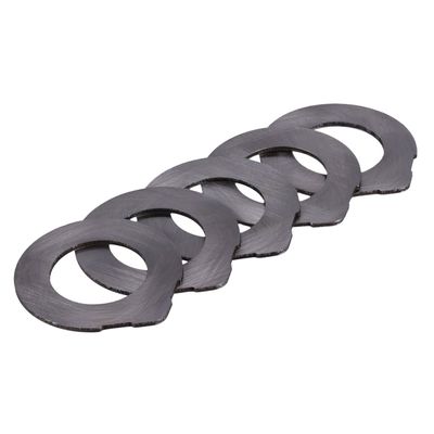 Bricka MCS Trust Big Twin 36-66 (10-pack)