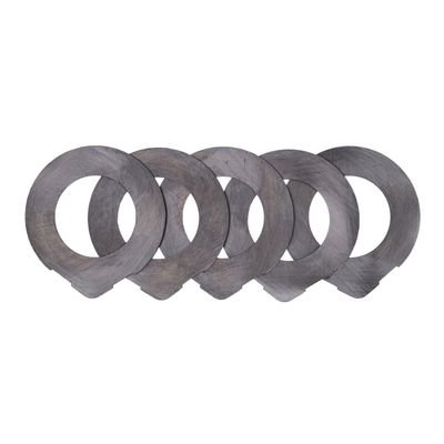 Bricka MCS Trust Big Twin 36-66 (10-pack)