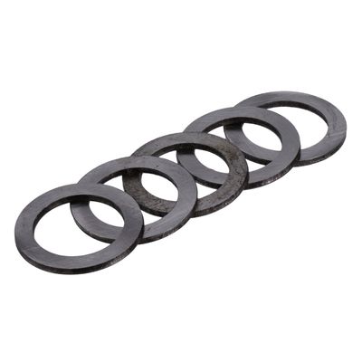 Tryckbricka inre stjärnnav MCS Big Twin 36-66 (5-pack)