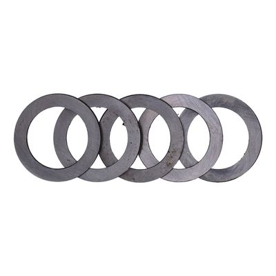 Tryckbricka inre stjärnnav MCS Big Twin 36-66 (5-pack)