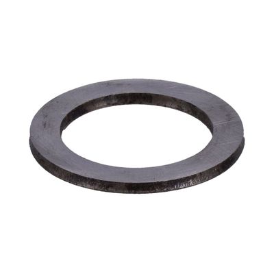 Tryckbricka inre stjärnnav MCS Big Twin 36-66 (5-pack)