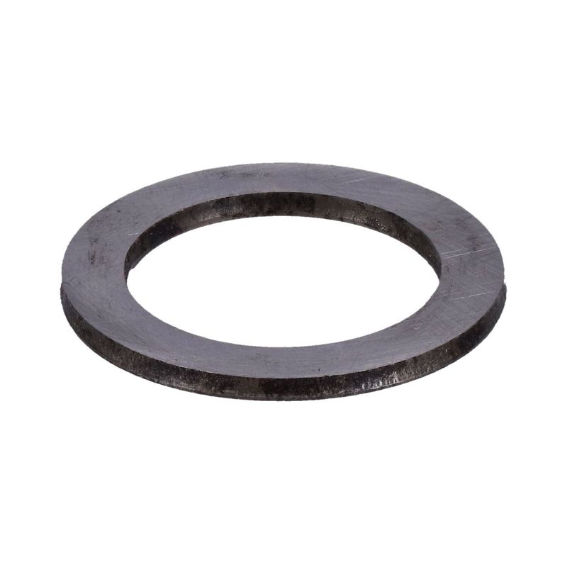 Tryckbricka inre stjärnnav MCS Big Twin 36-66 (5-pack)