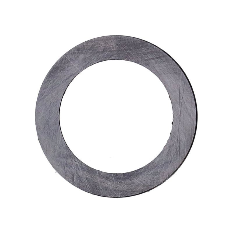 Tryckbricka inre stjärnnav MCS Big Twin 36-66 (5-pack)