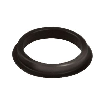 Krage lager MCS Big Twin 36-66