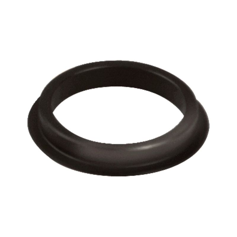 Krage lager MCS Big Twin 36-66