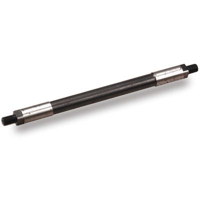 Brake shaft. for B.T. mech brake