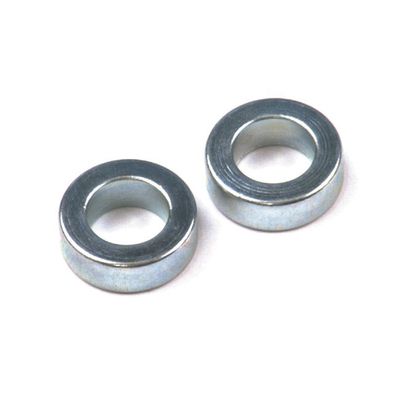 Distanser fotplatta WL/huvudcylinder FX, FL MCS 58-79 m.fl. (5-pack)