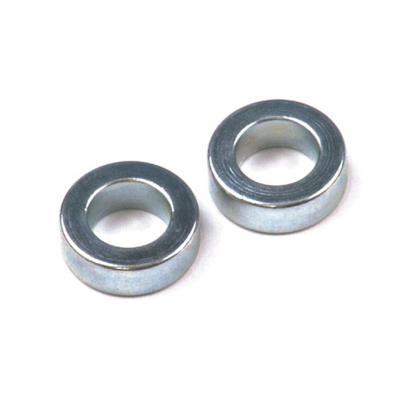 Distanser fotplatta WL/huvudcylinder FX, FL MCS 58-79 m.fl. (5-pack)