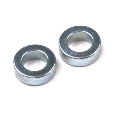 900642k-bc06ab91