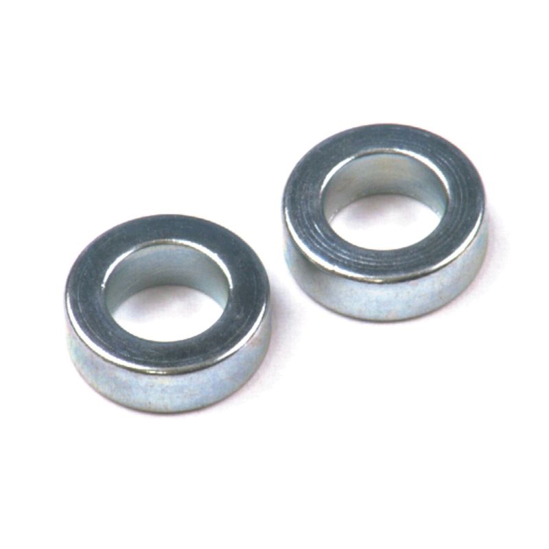 Distanser fotplatta WL/huvudcylinder FX, FL MCS 58-79 m.fl. (5-pack)