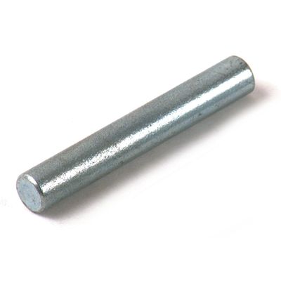 900705k-0c08e450
