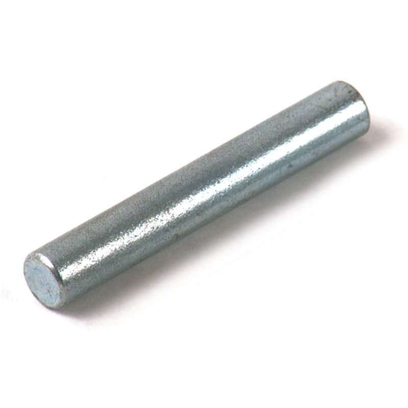 Sprint bromsbelägg fram MCS FX, FXWG, XL Sportster 77-83