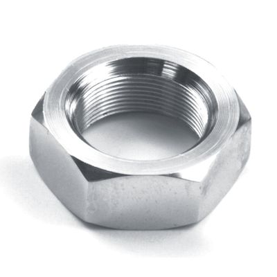 900760k-87c1da7f