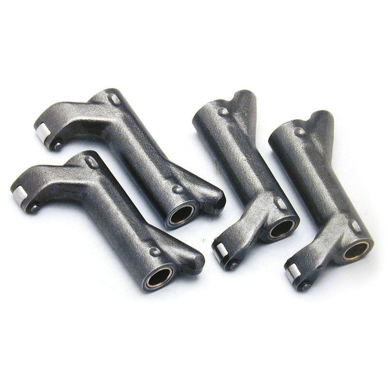 S&S, 84-22 roller rocker arm set (4-pack)