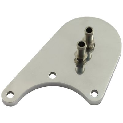 900863k-e1128af4