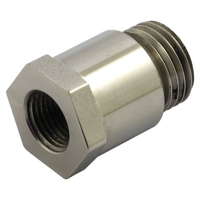 900874ak-6db1f142