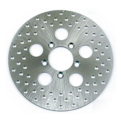 Bromsskiva MCS 10" XL Sportster 78-83 standard