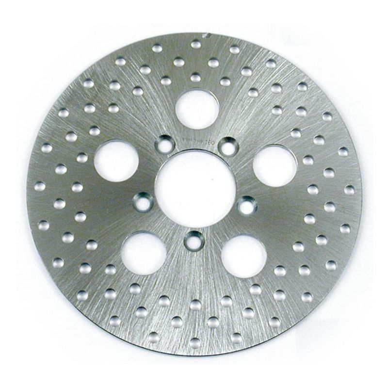 Bromsskiva MCS 10" XL Sportster 78-83 standard