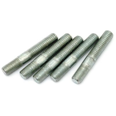 Växellåda Gardner-Westcott (5-pack)