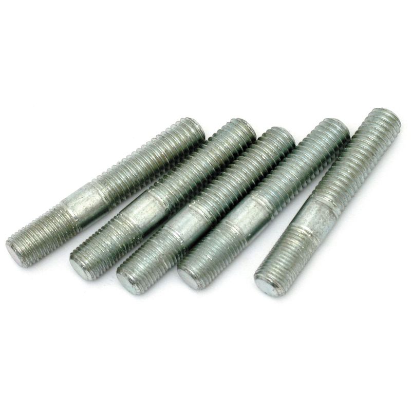 Växellåda Gardner-Westcott (5-pack)
