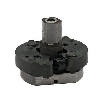 900929k-185f352a
