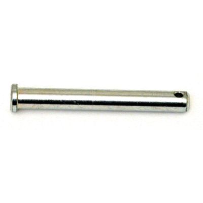 Sprint MCS krom FXR 82-90