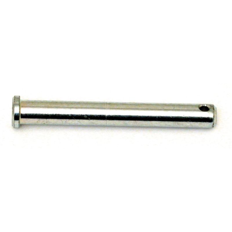Sprint MCS krom FXR 82-90