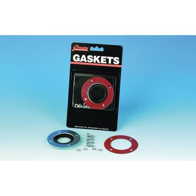 Packningssats hållare och oljetätning huvudaxel James Gaskets 35150-52 K, KH 52-56