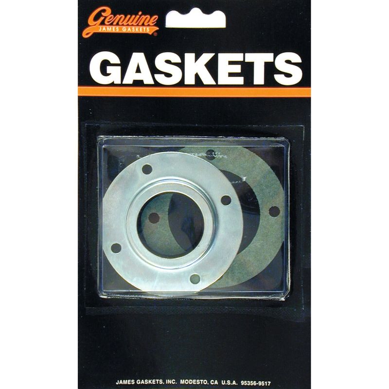 Packningssats hållare och oljetätning huvudaxel James Gaskets 35150-52 K, KH 52-56