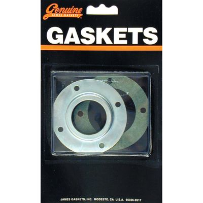 Packningssats huvudaxel James Gaskets 35150-52 K, KH 52-56